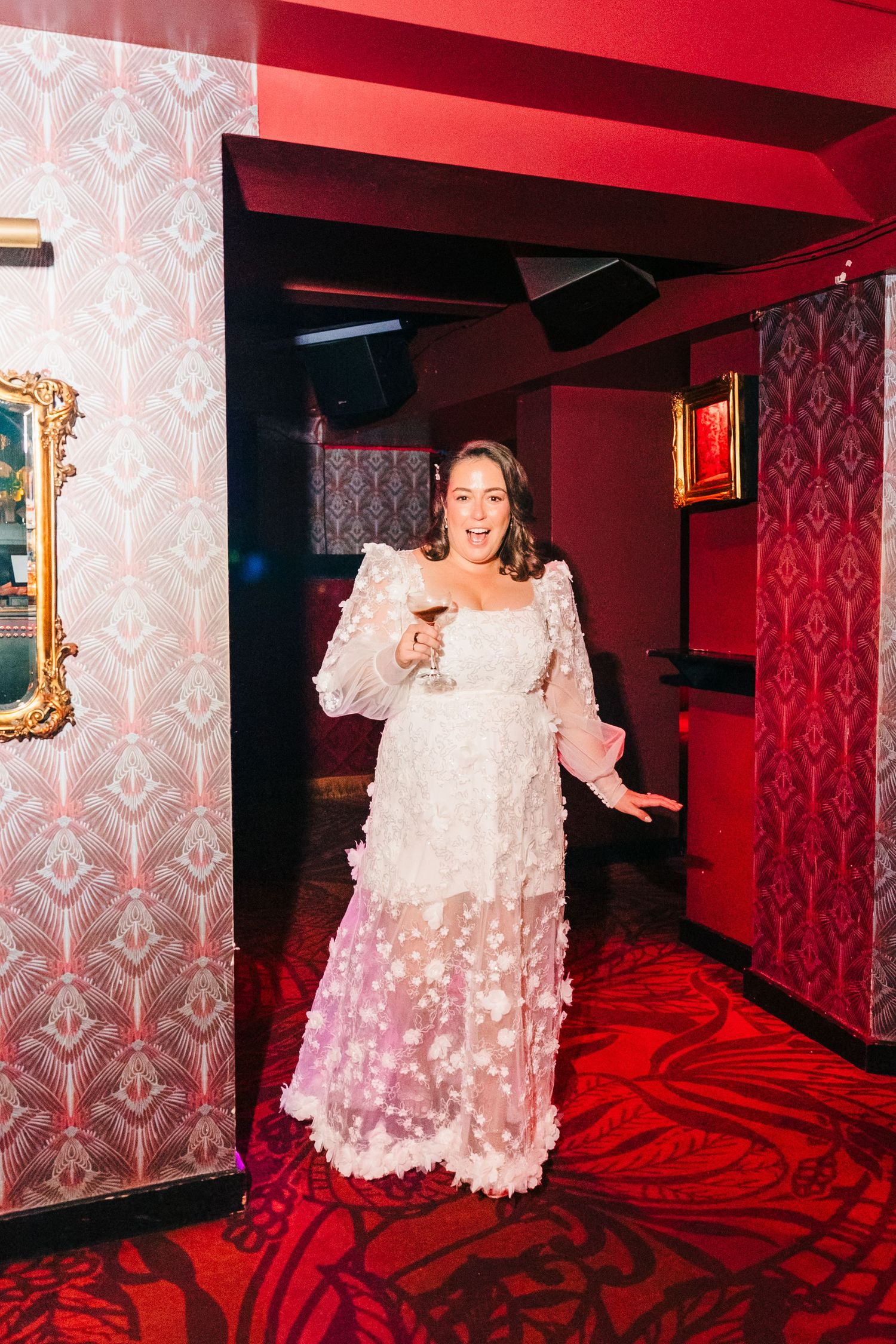 lgtpq natural candid documentary wedding photographer dublin ireland