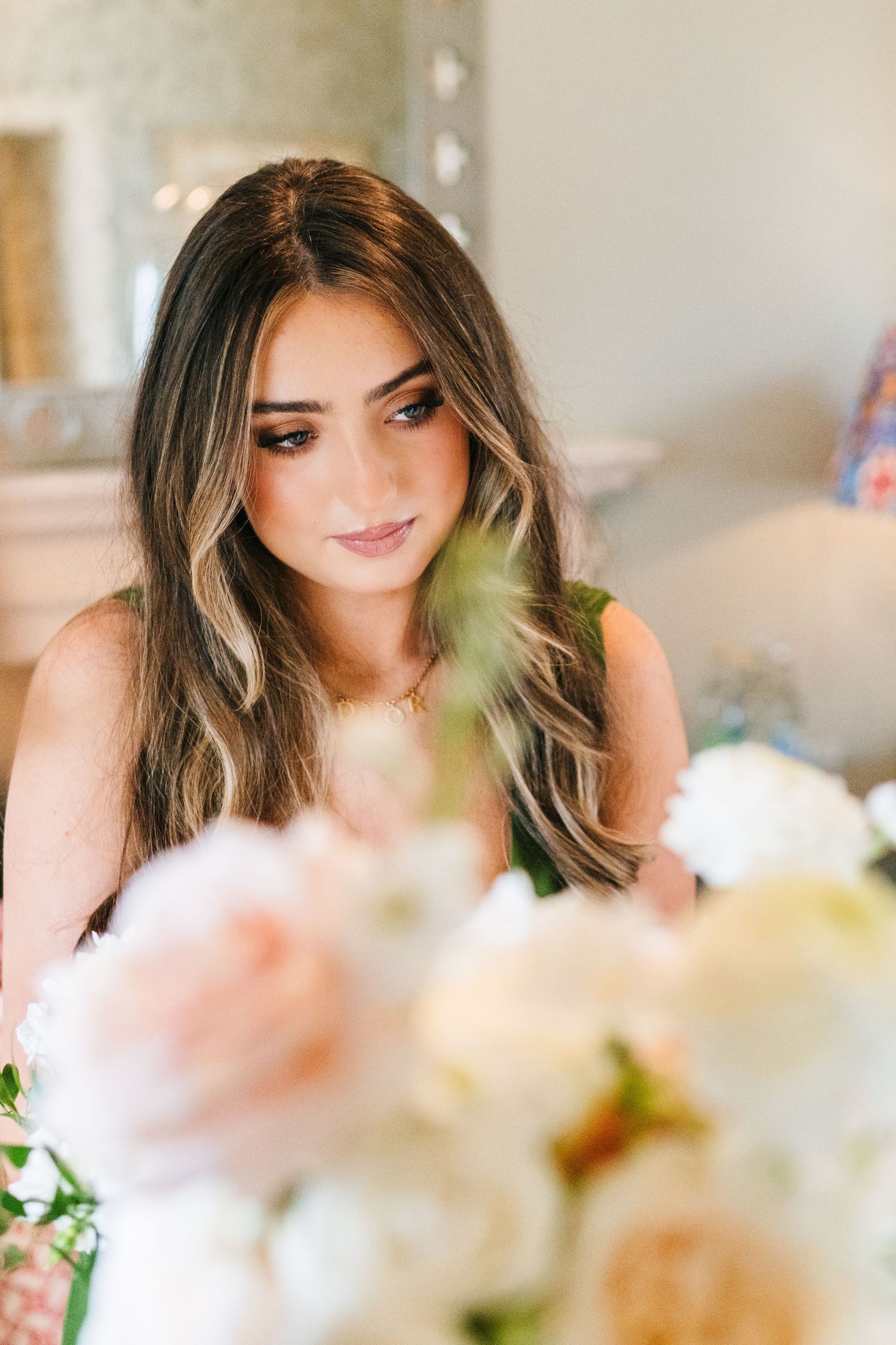 Virginia Park Lodge Wedding Photographer Cavan Dublin Ireland