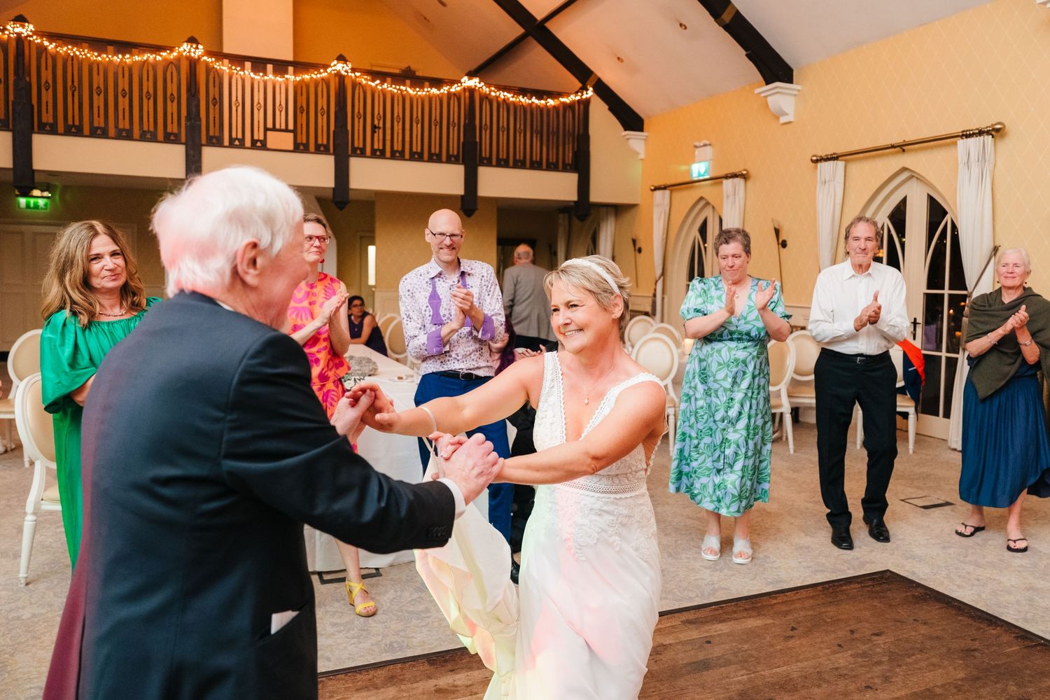 brooklodge & Macreddin village wedding photographer dublin ireland