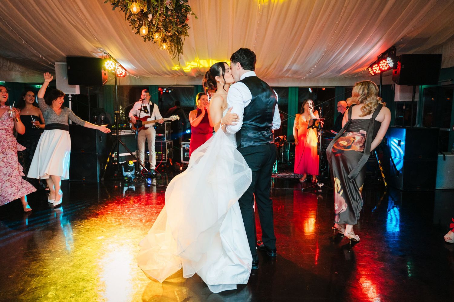 Virginia Park Lodge Wedding photographer Dublin Ireland Meath Cavan