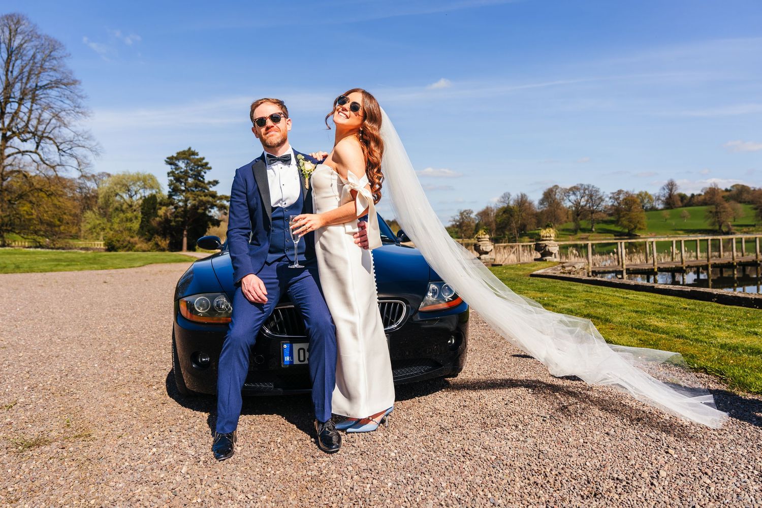 wedding photographer dublin pricing meath