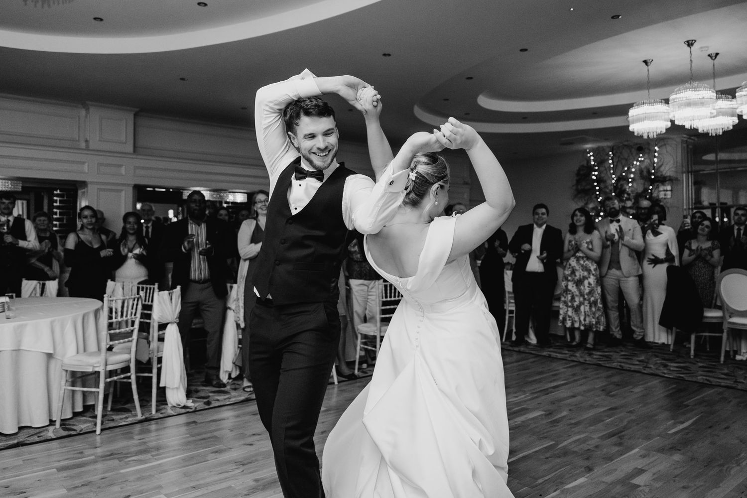 candid wedding photographer dublin Wicklow