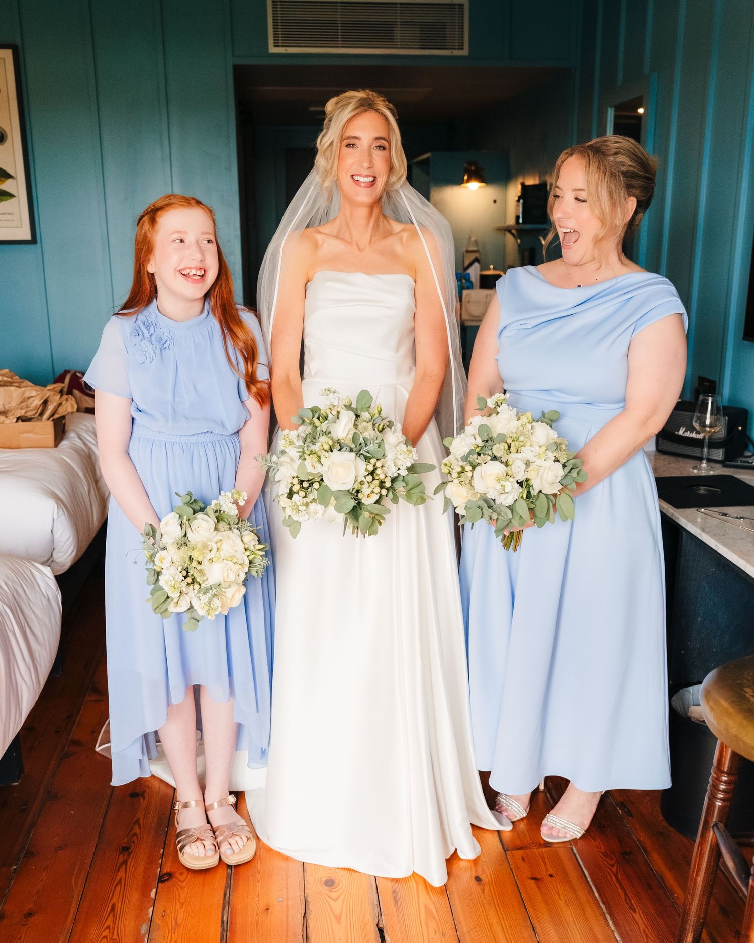 Glasson Lakehouse wedding photos wedding photographer Dublin Ireland Meath Westmeath