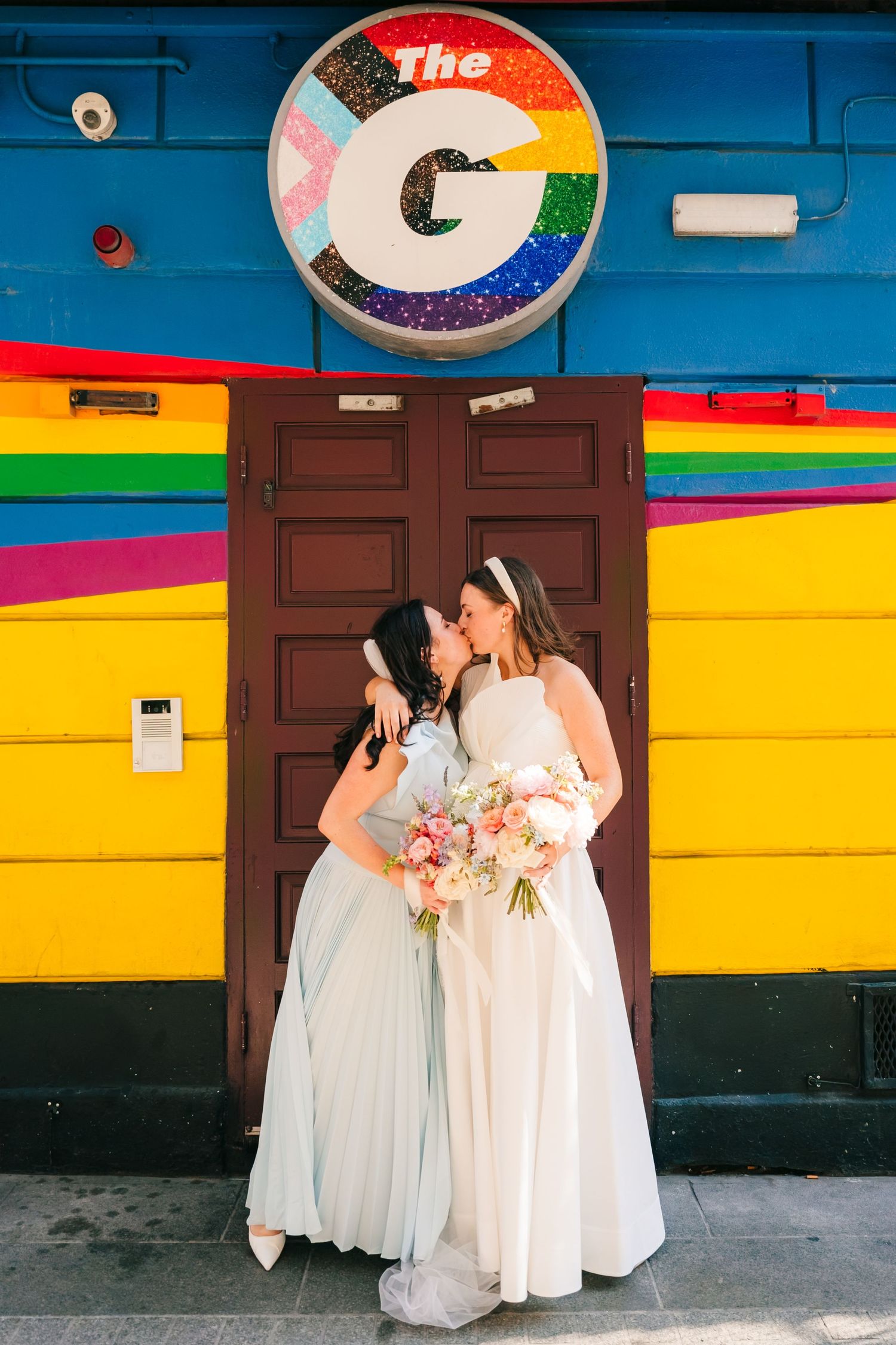 Gay wedding photographer Dublin
LGBTQ+ wedding photographer Ireland
LGBTQ+ wedding photographer Dublin Lesbian Wedding Photographer Dublin