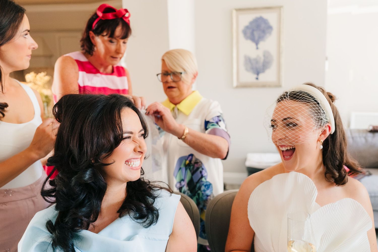 Gay wedding photographer Dublin
LGBTQ+ wedding photographer Ireland
LGBTQ+ wedding photographer Dublin Lesbian Wedding Photographer Dublin