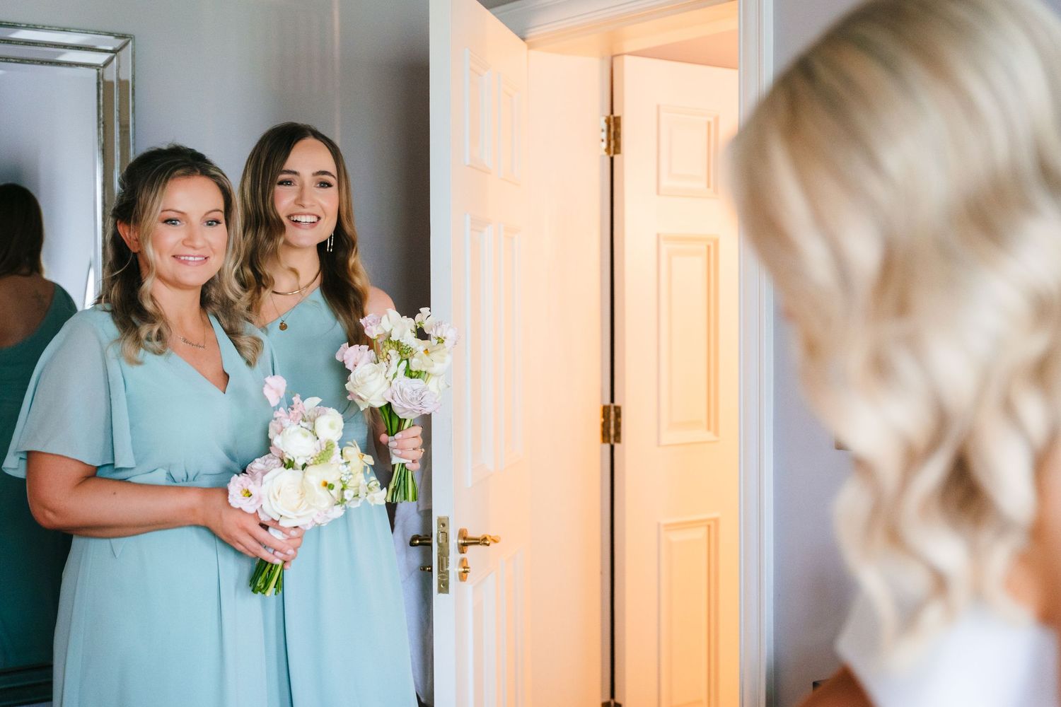 Johnstown Estate Wedding Dublin Wedding Photographer
