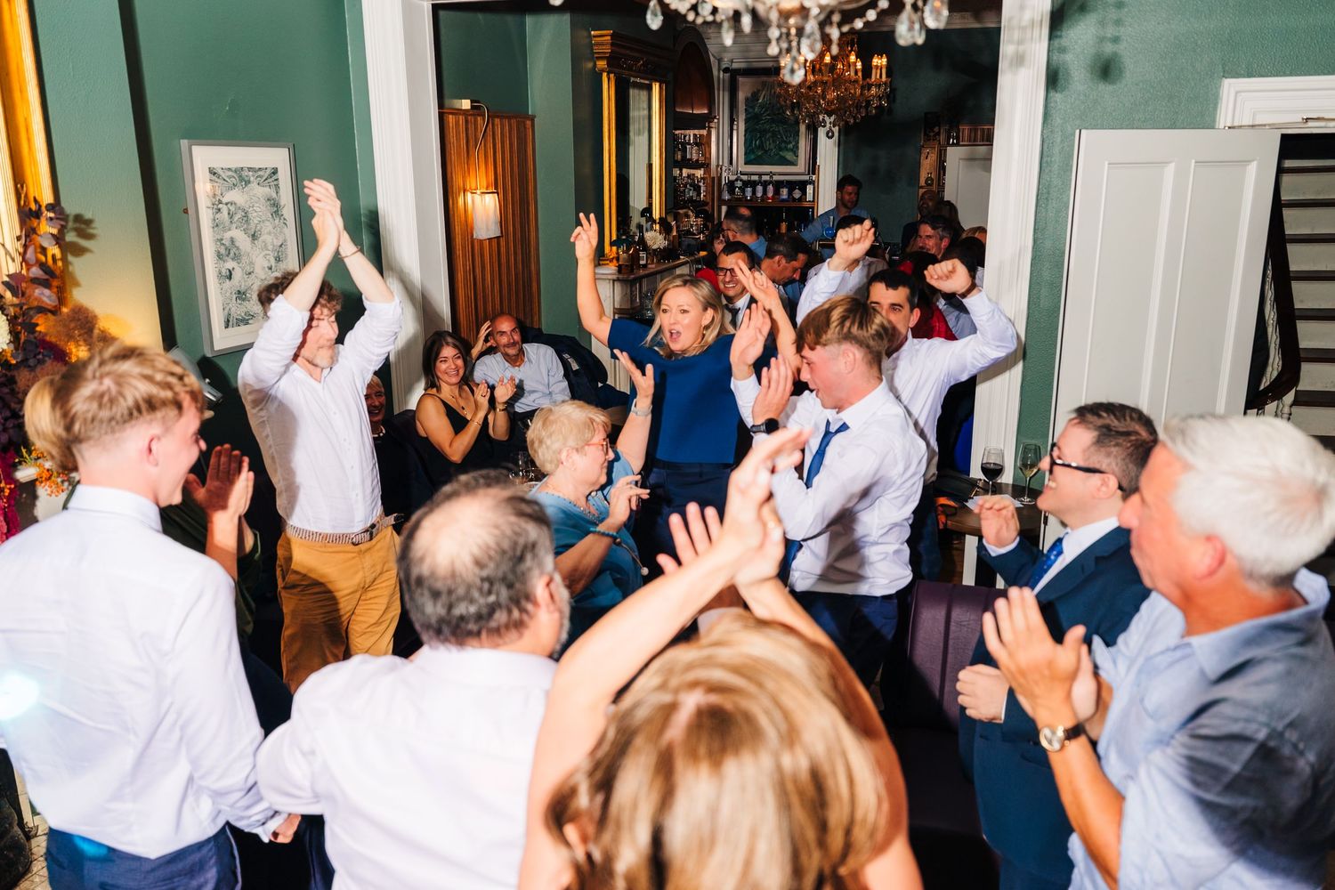 Delahunt dublin wedding photographer candid natural