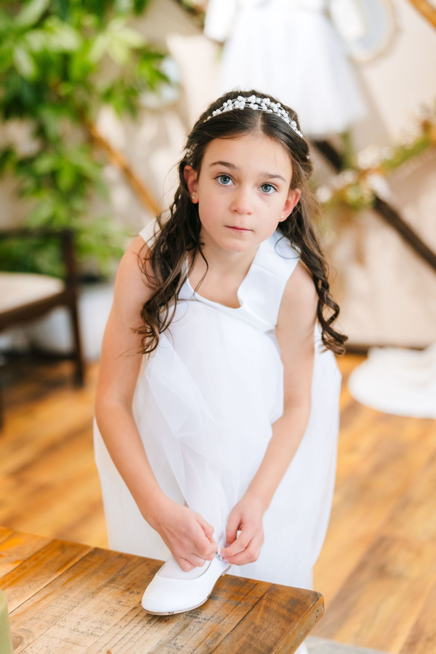 Ballymagarvey Wedding photographer