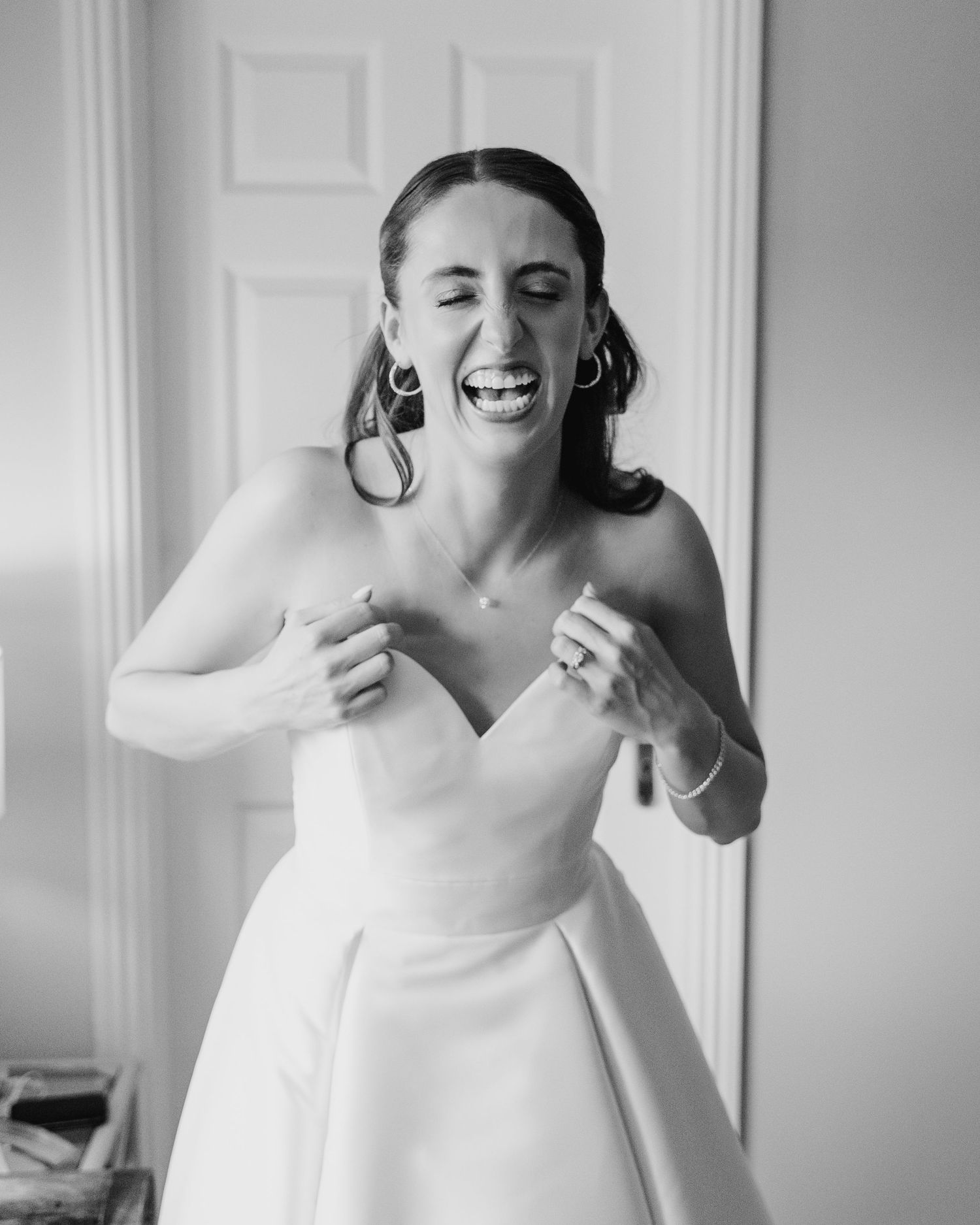 Virginia Park lodge wedding photographer dublin