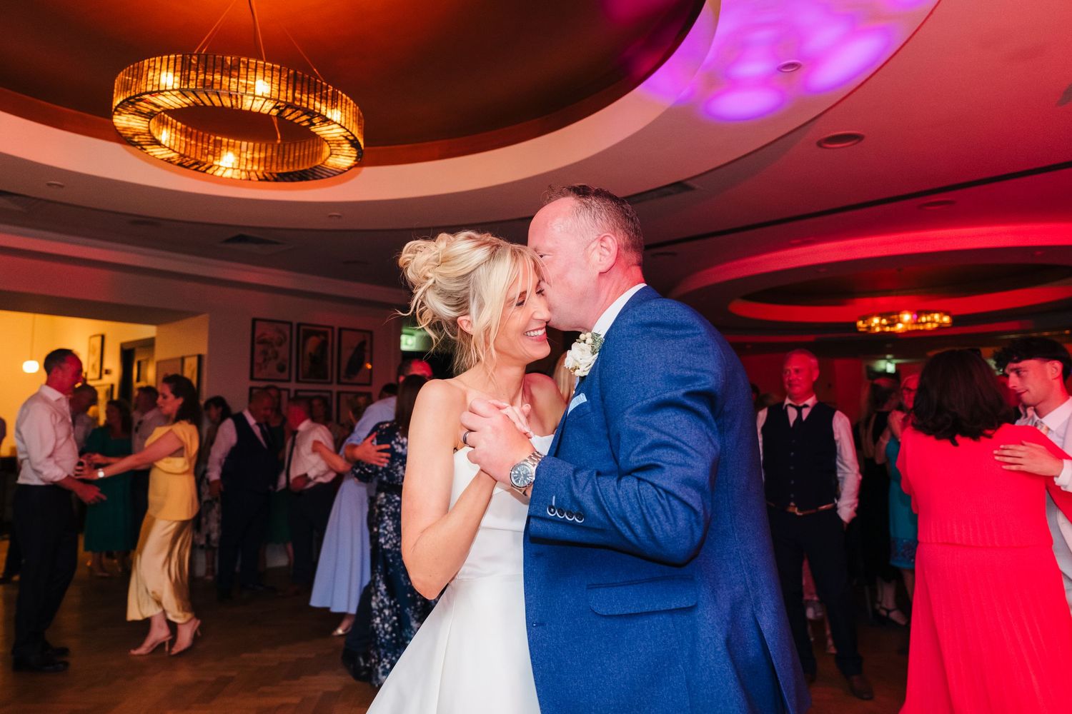 Glasson Lakehouse wedding photos wedding photographer Dublin Ireland Meath Westmeath
