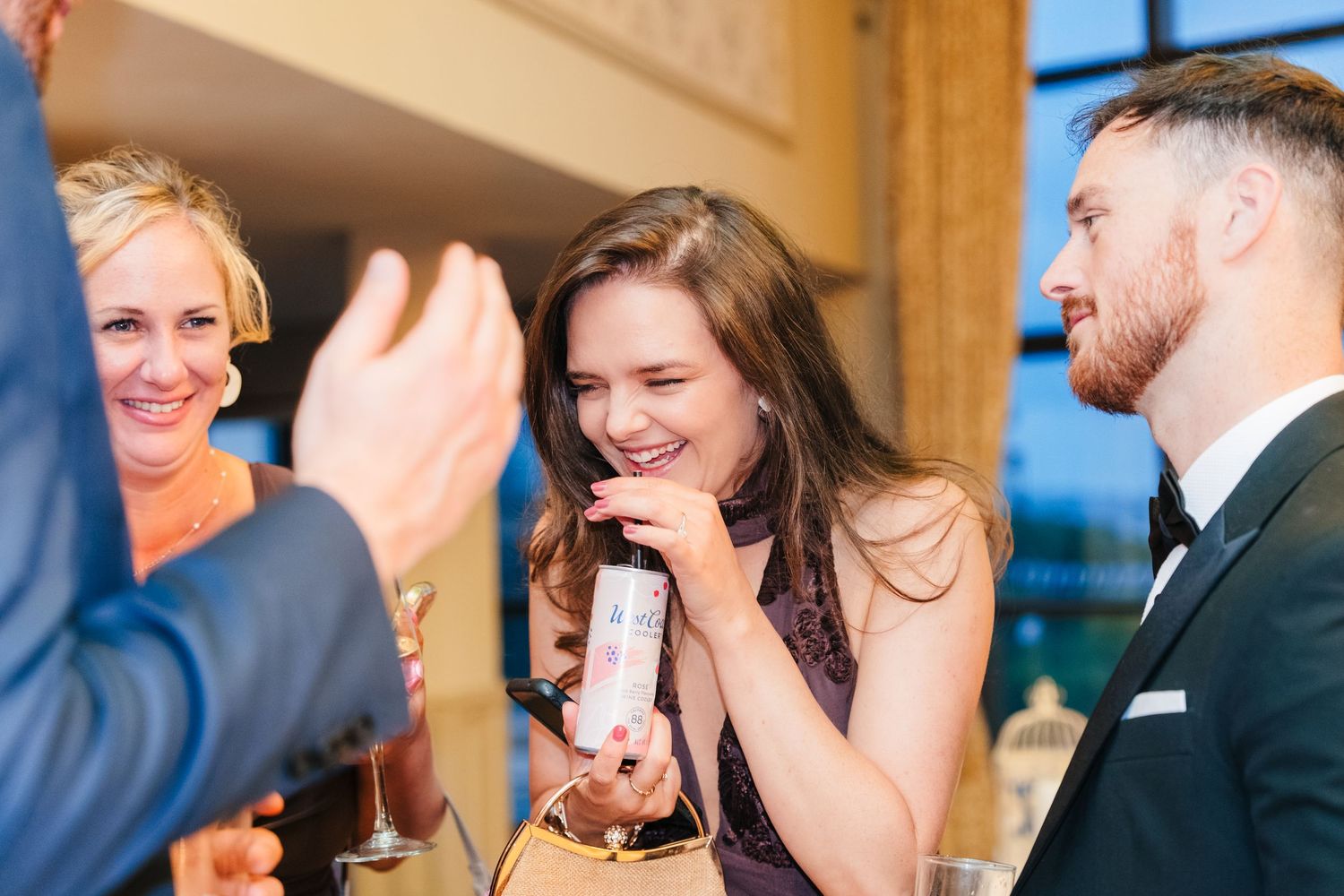 Royal Marine Hotel Dun Laoghaire Wedding Photographer Dublin Photos
