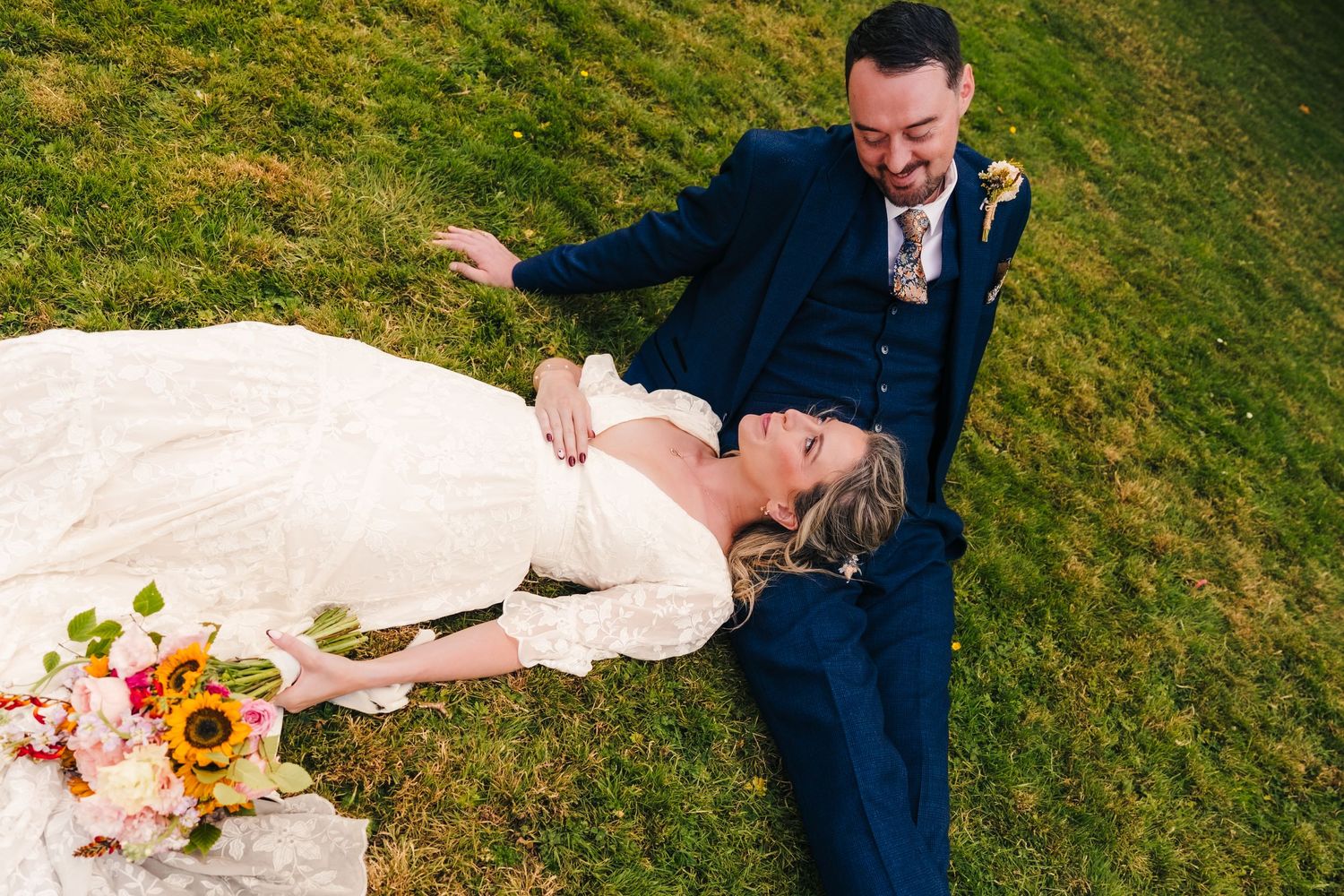 house dublin registry office Dublin City wedding photographer
