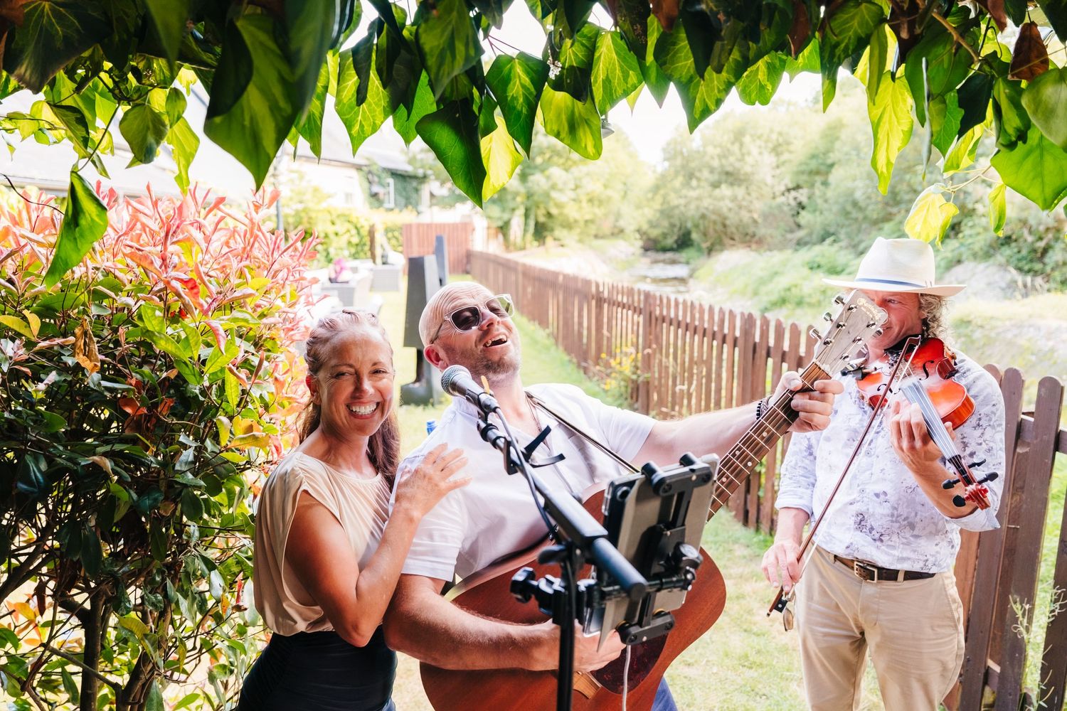 brooklodge & Macreddin village wedding photographer dublin ireland