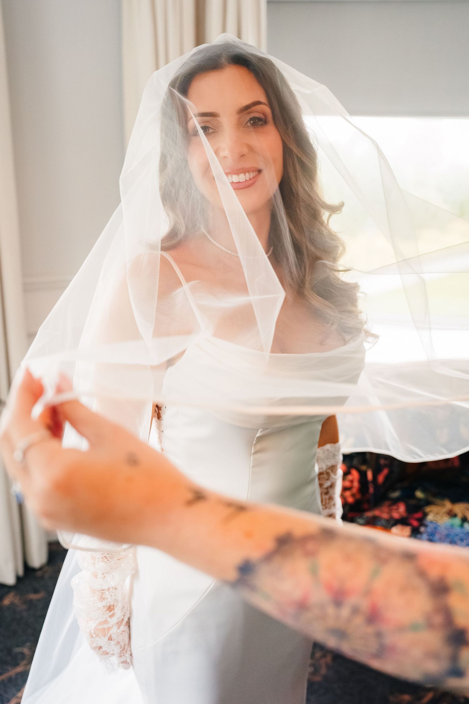 candid wedding photographer dublin ireland meath documentary