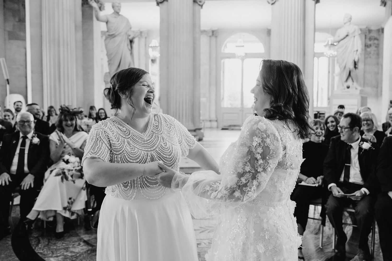 lgtpq natural candid documentary wedding photographer dublin ireland
