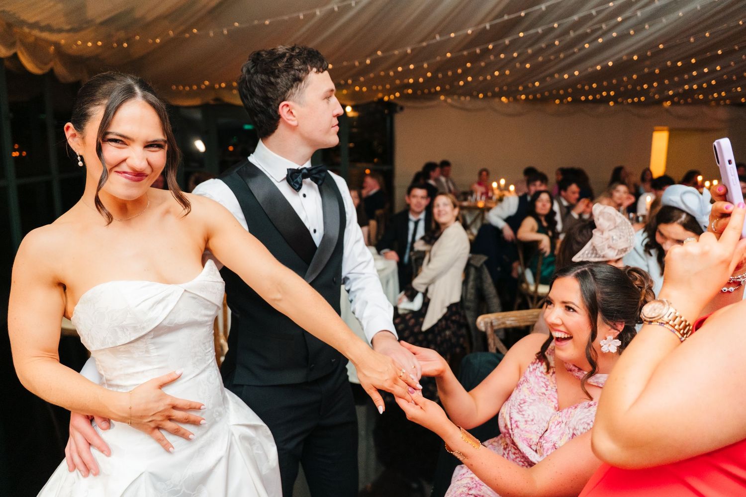 Virginia Park Lodge Wedding photographer Dublin Ireland Meath Cavan