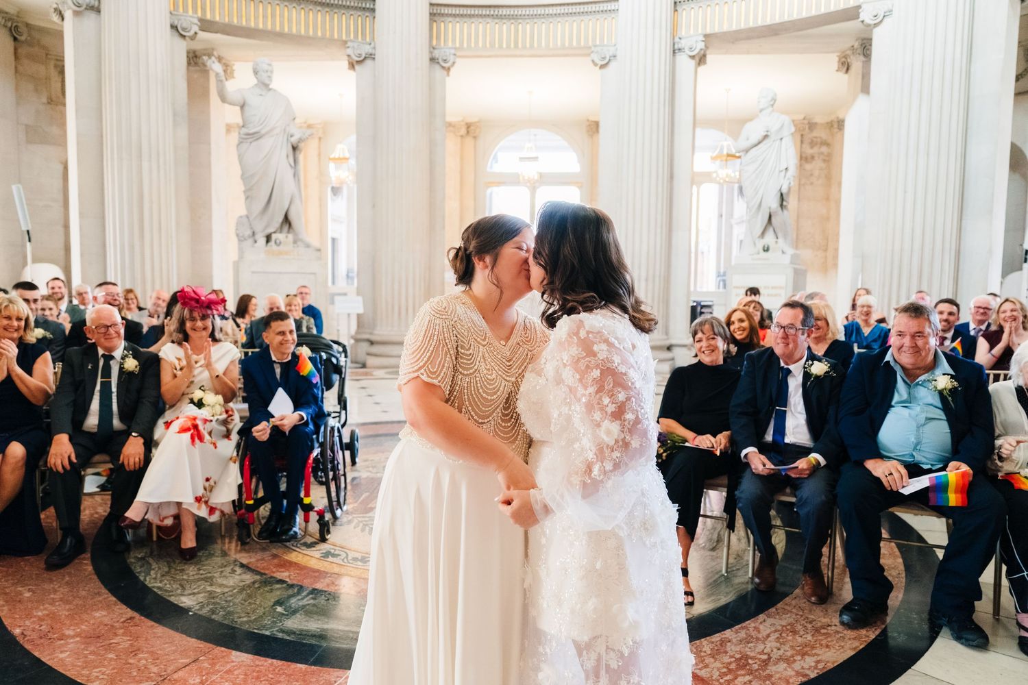 lgtpq natural candid documentary wedding photographer dublin ireland