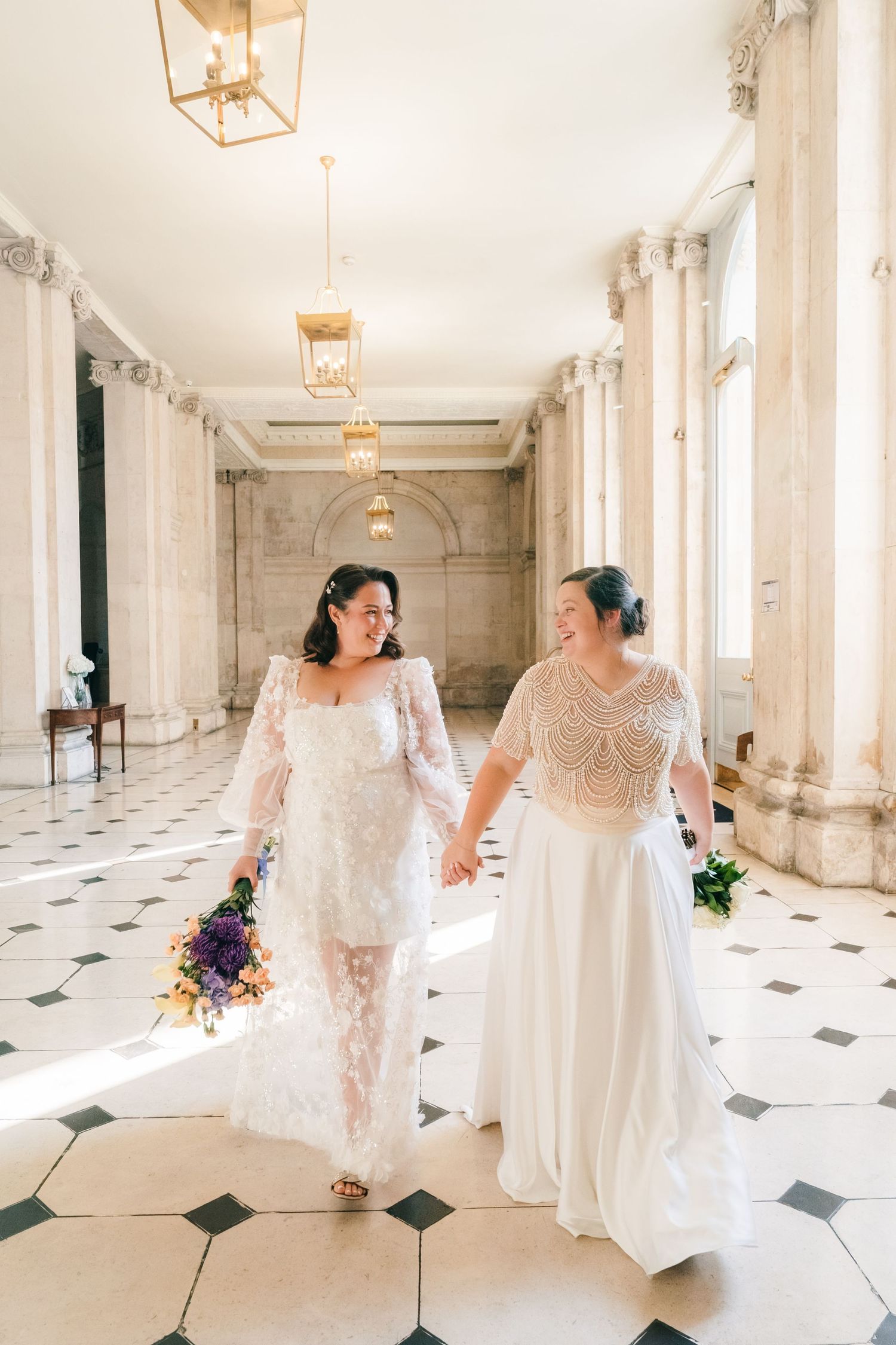 lgtpq natural candid documentary wedding photographer dublin ireland