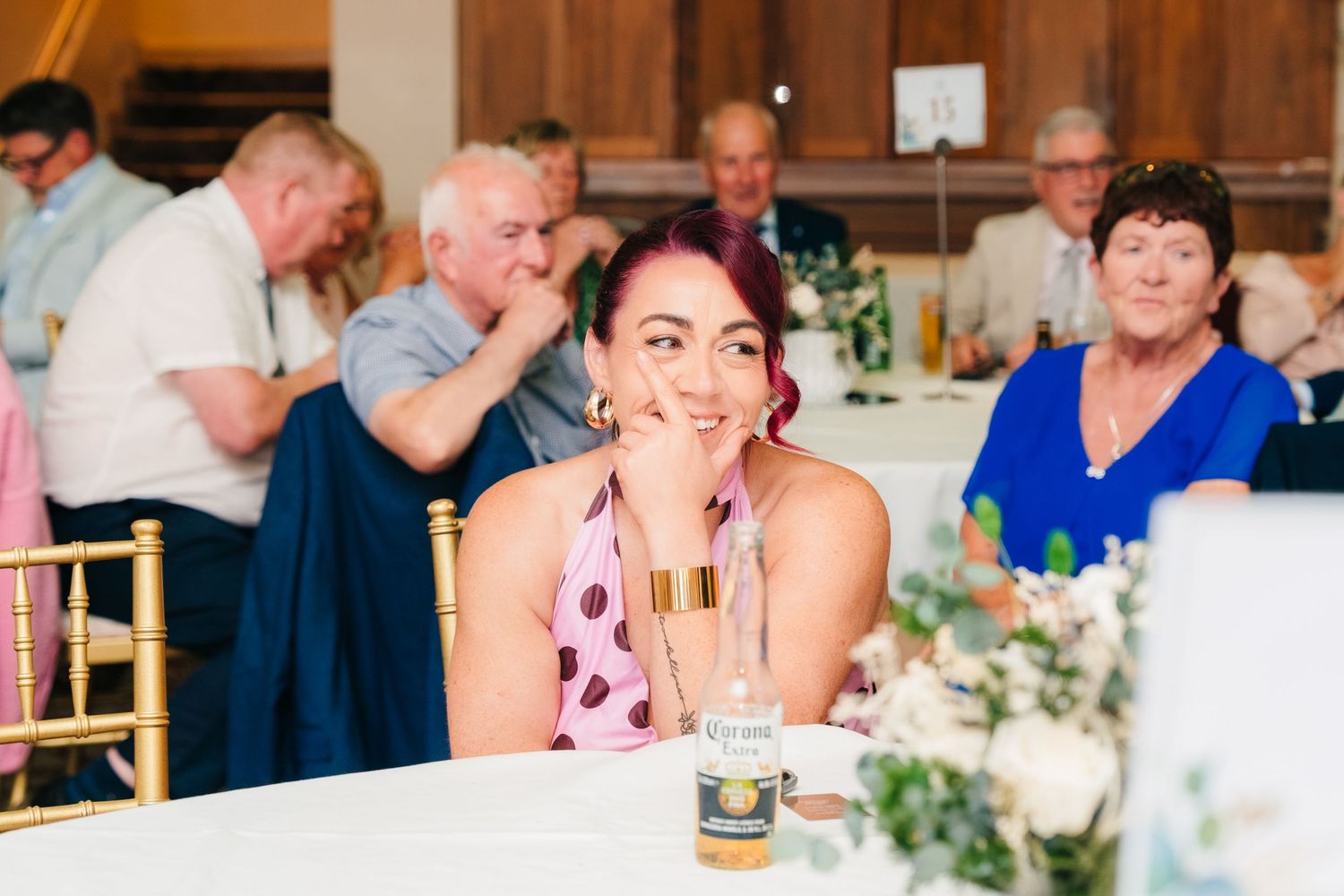 Royal Marine Hotel Dun Laoghaire Wedding Photographer Dublin Photos