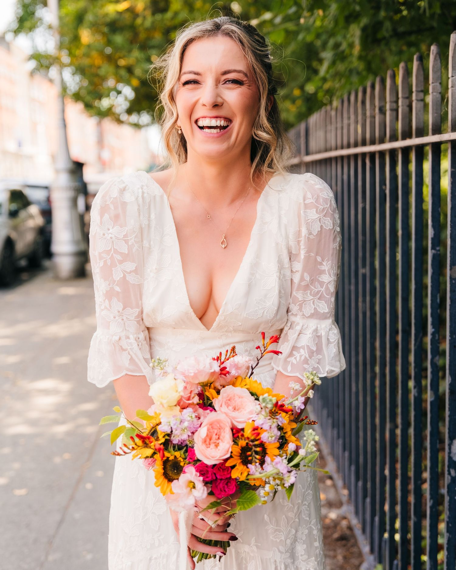 house dublin registry office Dublin City wedding photographer