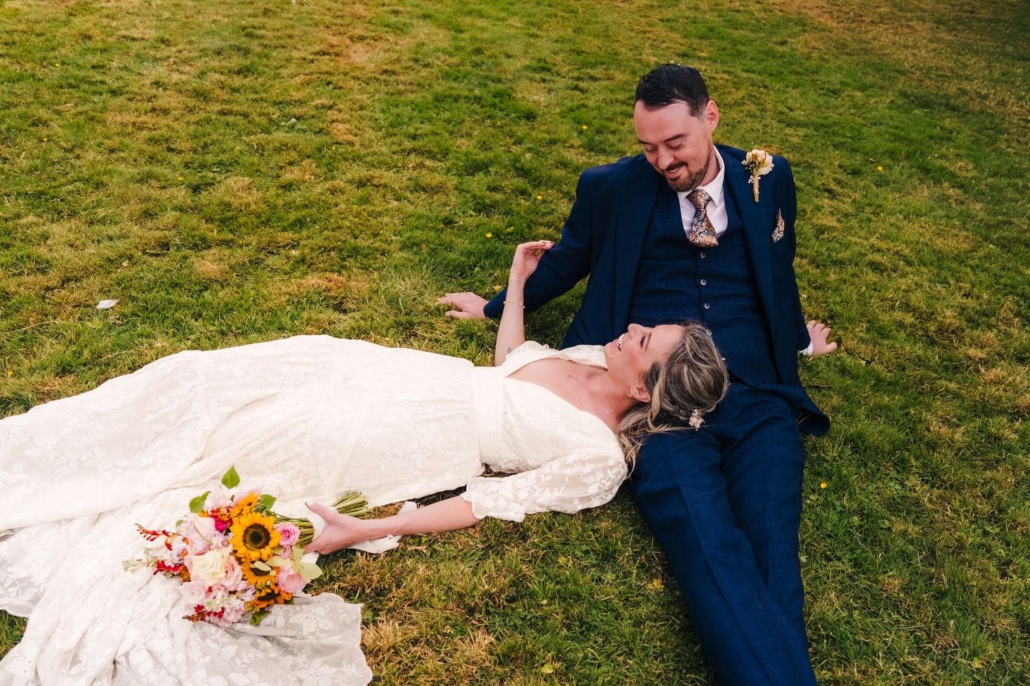house dublin registry office Dublin City wedding photographer