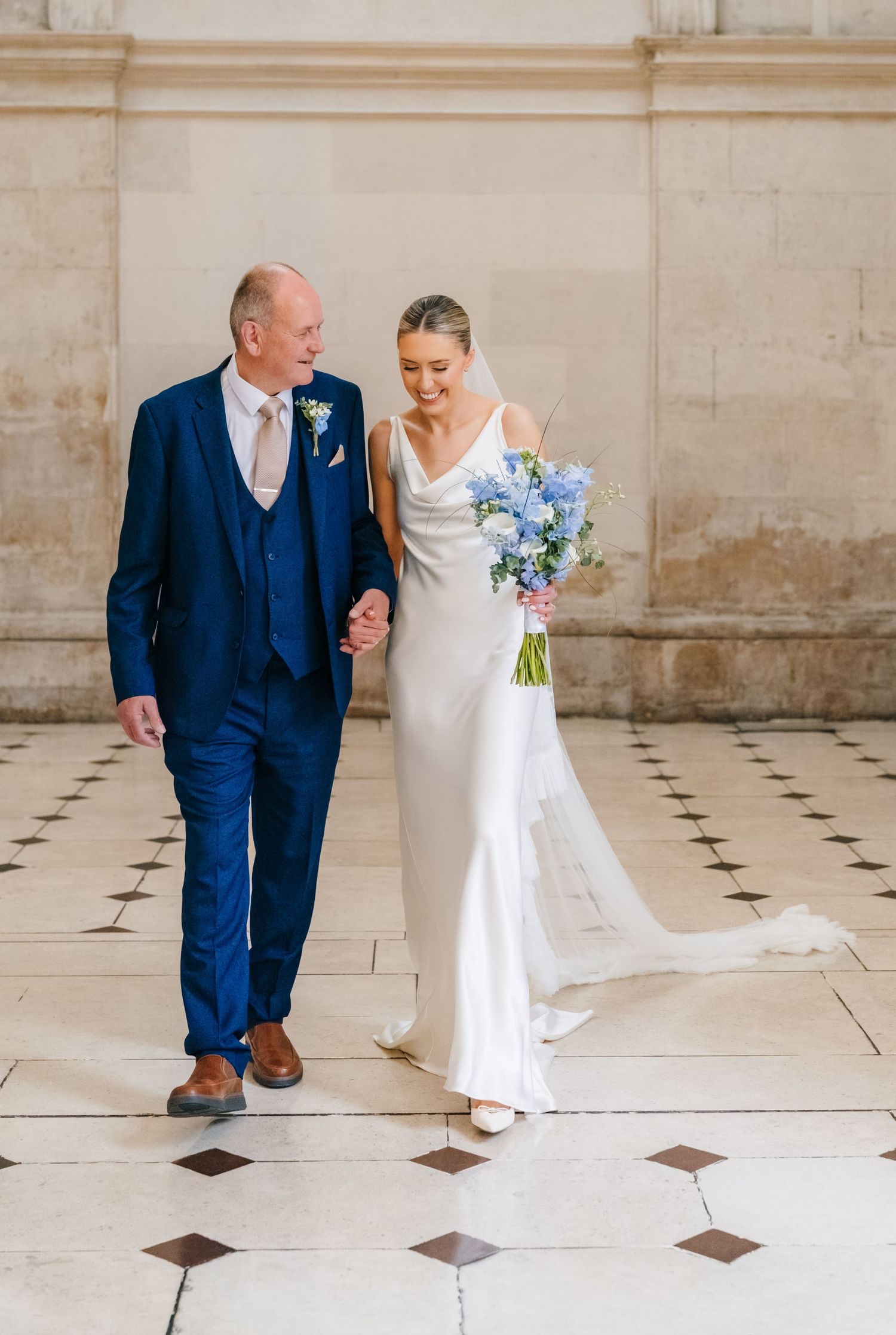 Dublin wedding photographer Candid