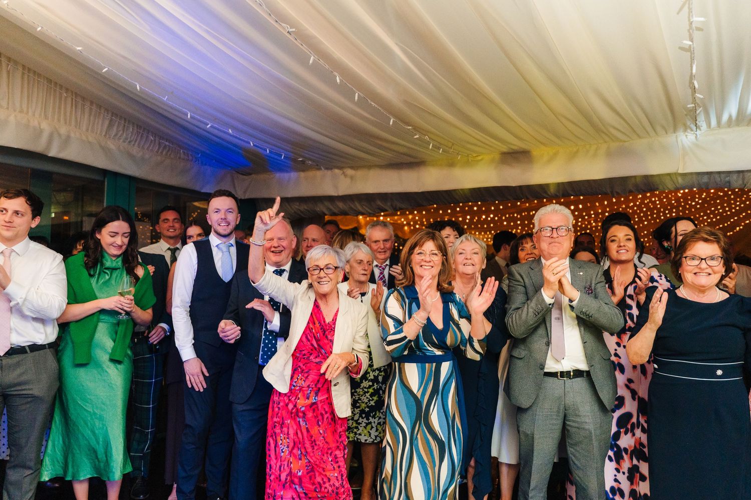 Virginia Park Lodge Wedding photographer Dublin Ireland Meath Cavan