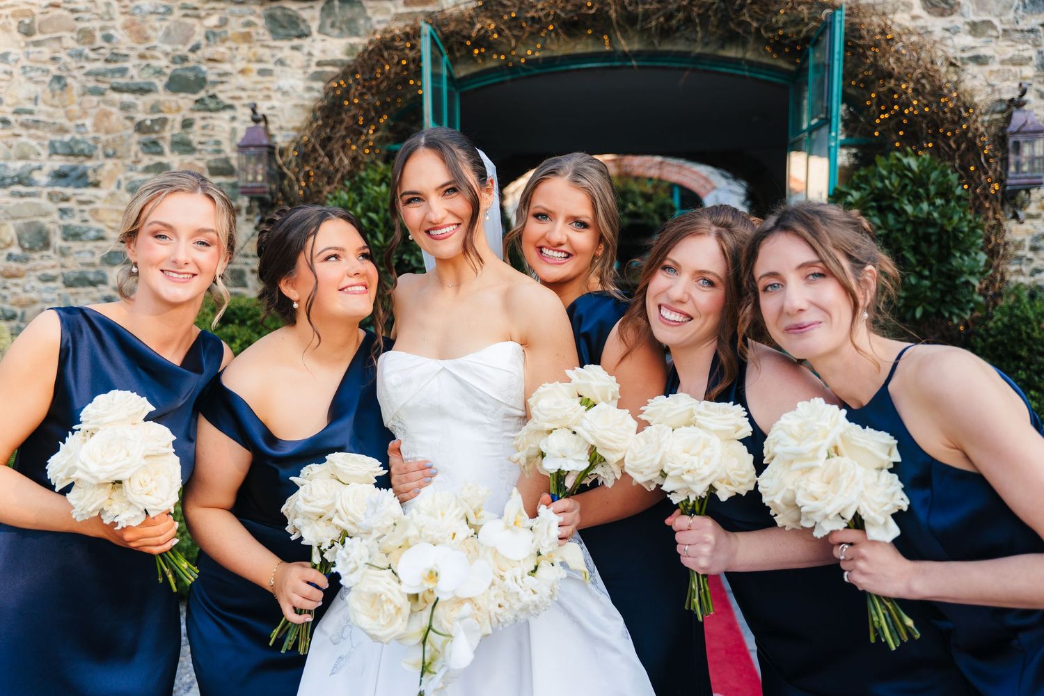 Virginia Park Lodge Wedding photographer Dublin Ireland Meath Cavan