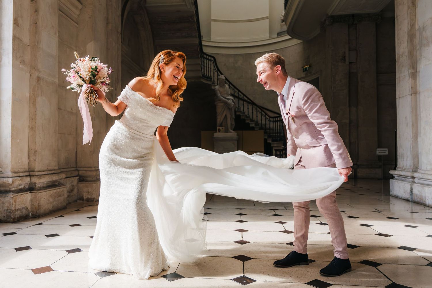 wedding photographer dublin pricing meath