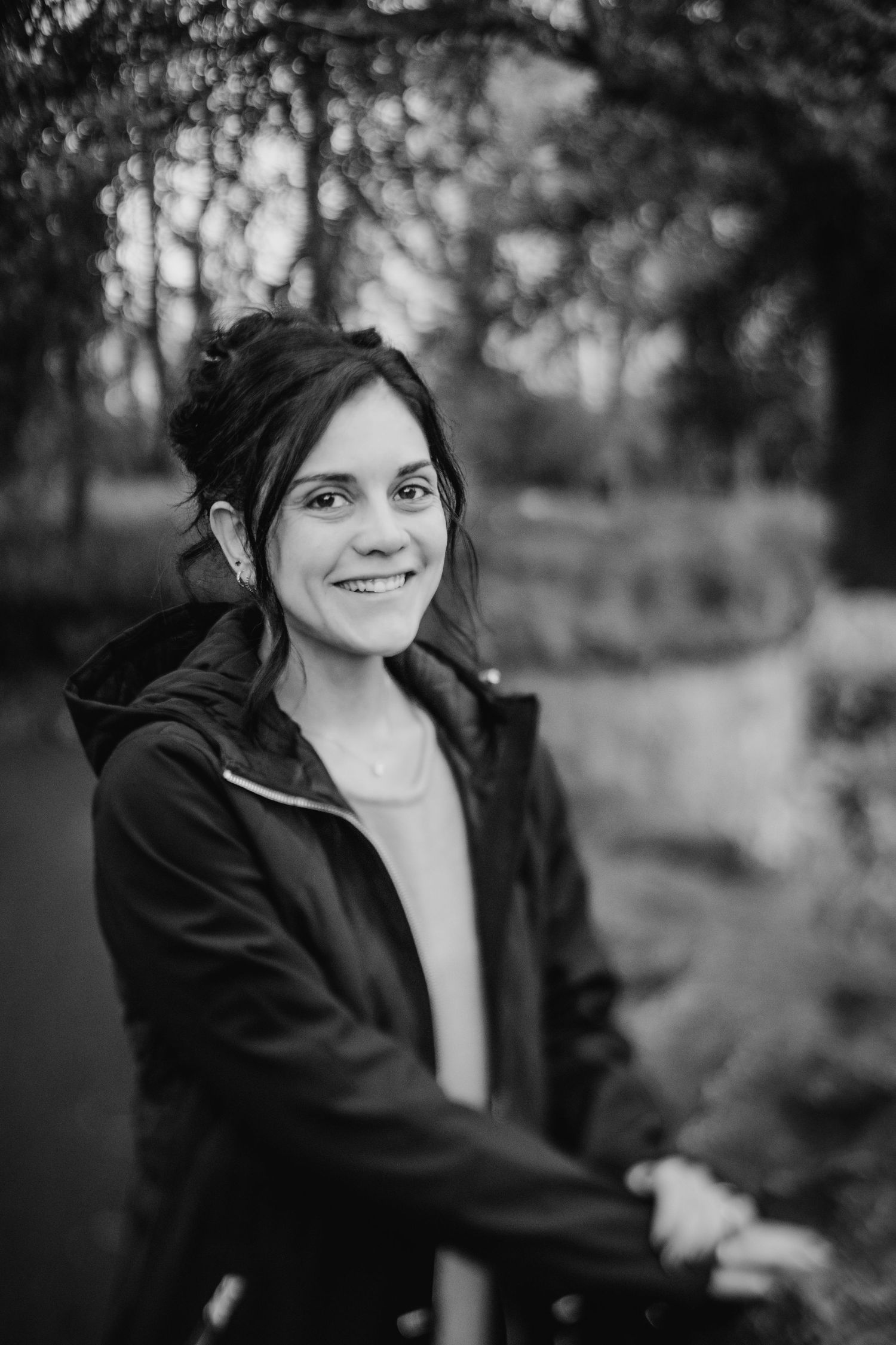professional headshots dublin
