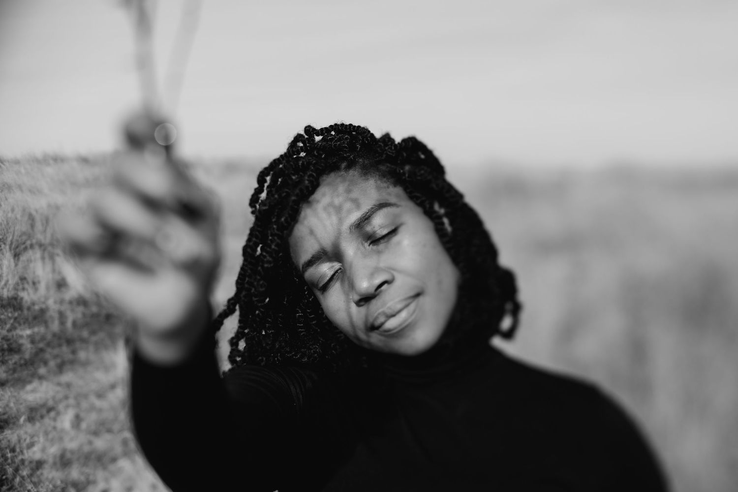 Dublin professional headshots photographer