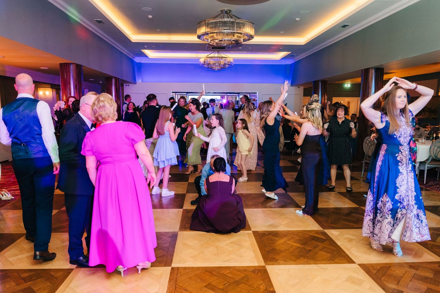 candid wedding photographer dublin ireland meath documentary