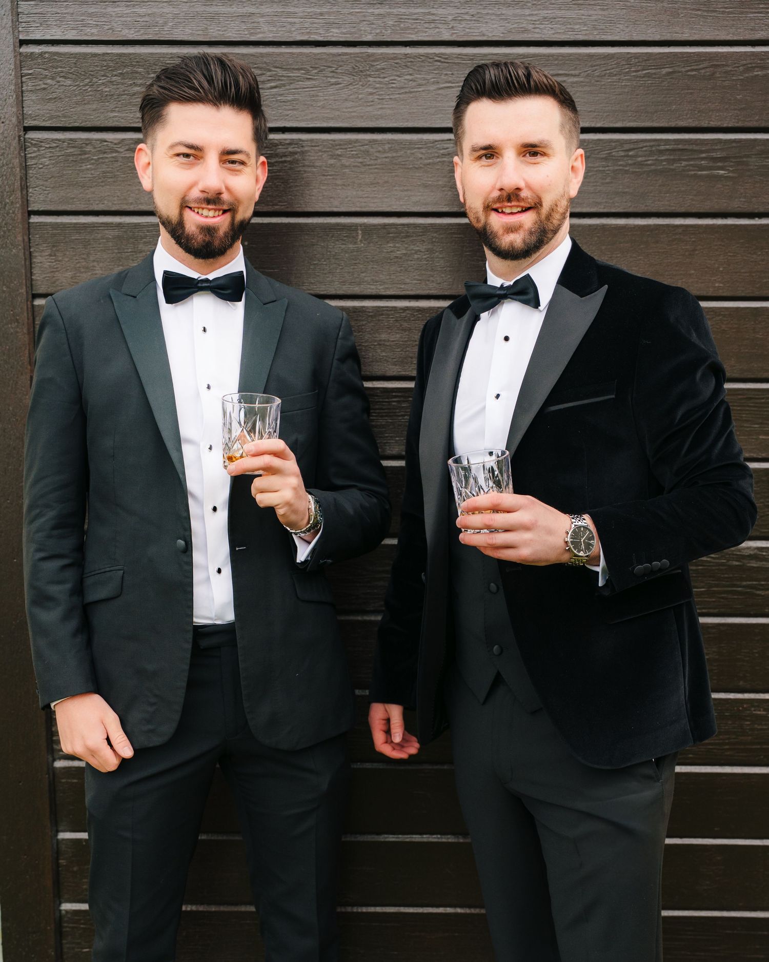 Johnstown Estate Wedding Dublin Wedding Photographer