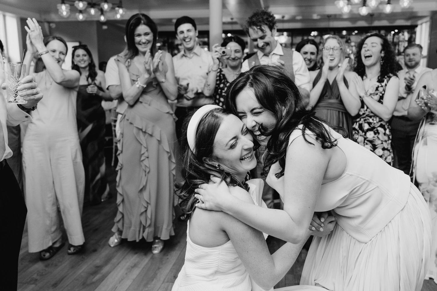 Gay wedding photographer Dublin
LGBTQ+ wedding photographer Ireland
LGBTQ+ wedding photographer Dublin Lesbian Wedding Photographer Dublin