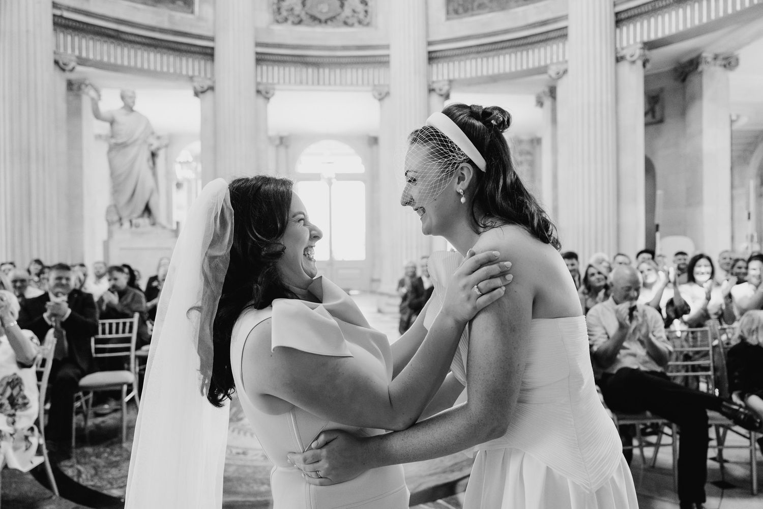 Gay wedding photographer Dublin
LGBTQ+ wedding photographer Ireland
LGBTQ+ wedding photographer Dublin Lesbian Wedding Photographer Dublin