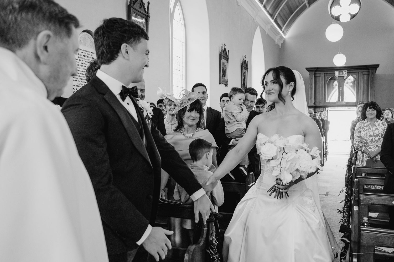 Virginia Park Lodge Wedding photographer Dublin Ireland Meath Cavan