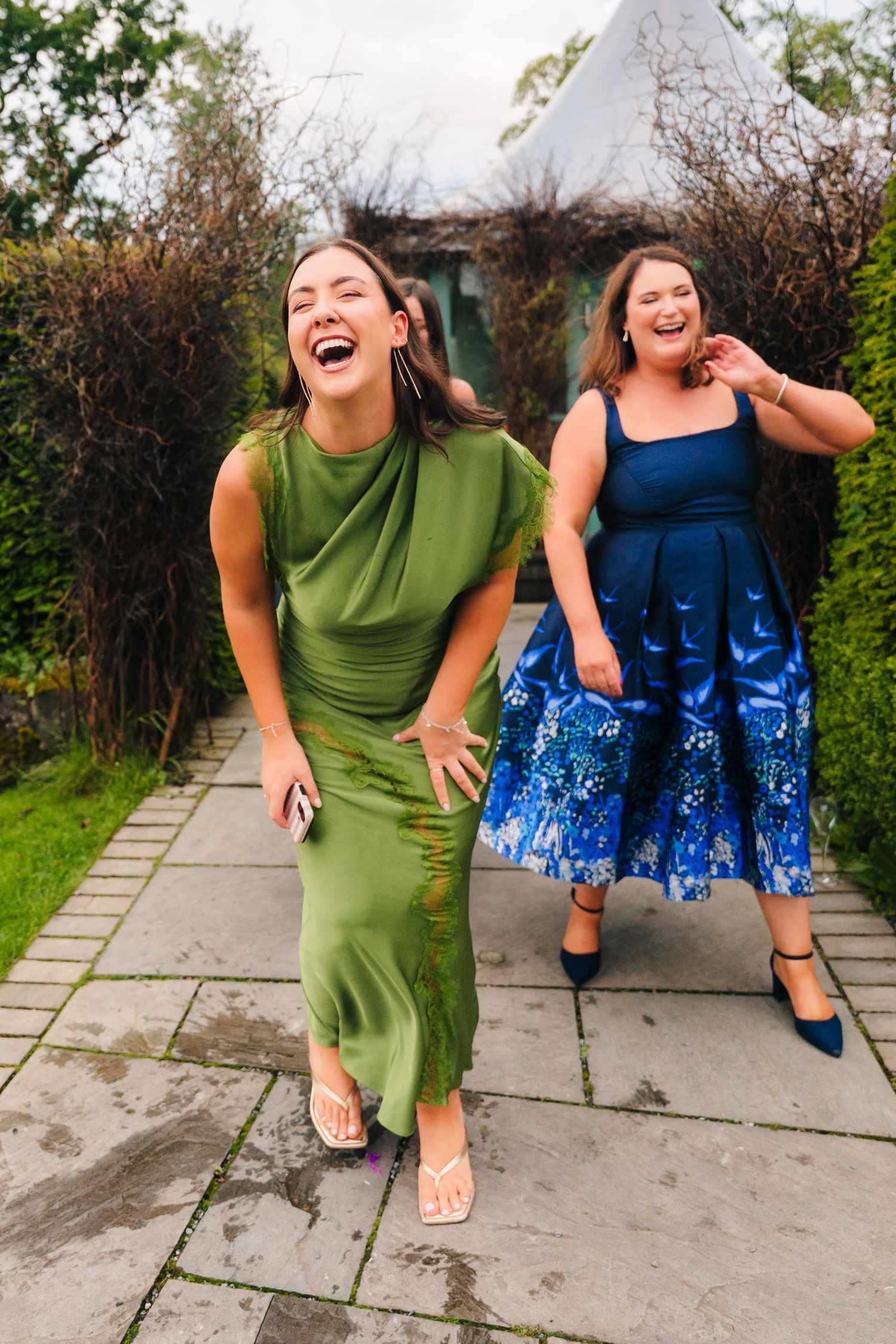 Virginia Park lodge wedding photographer dublin