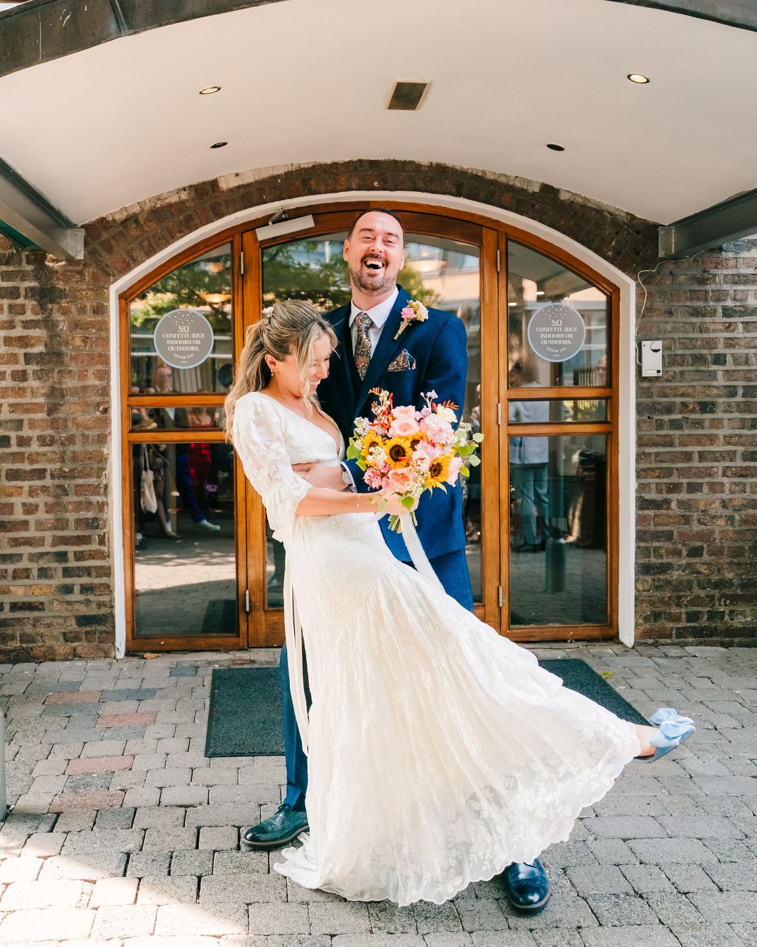 house dublin registry office Dublin City wedding photographer