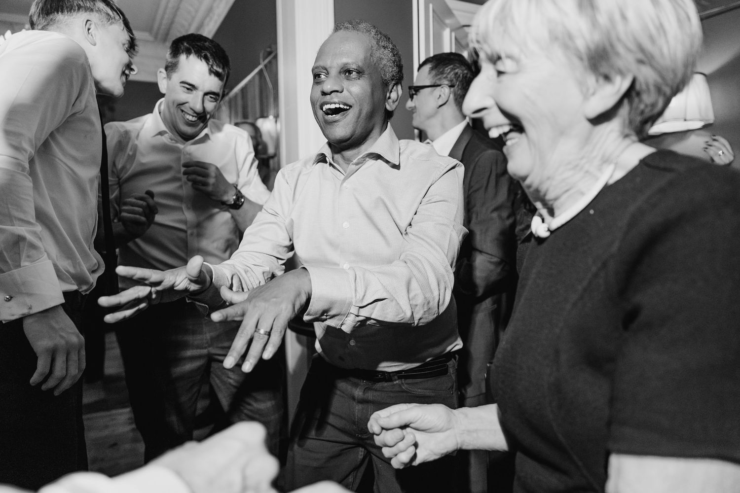 Delahunt dublin wedding photographer candid natural