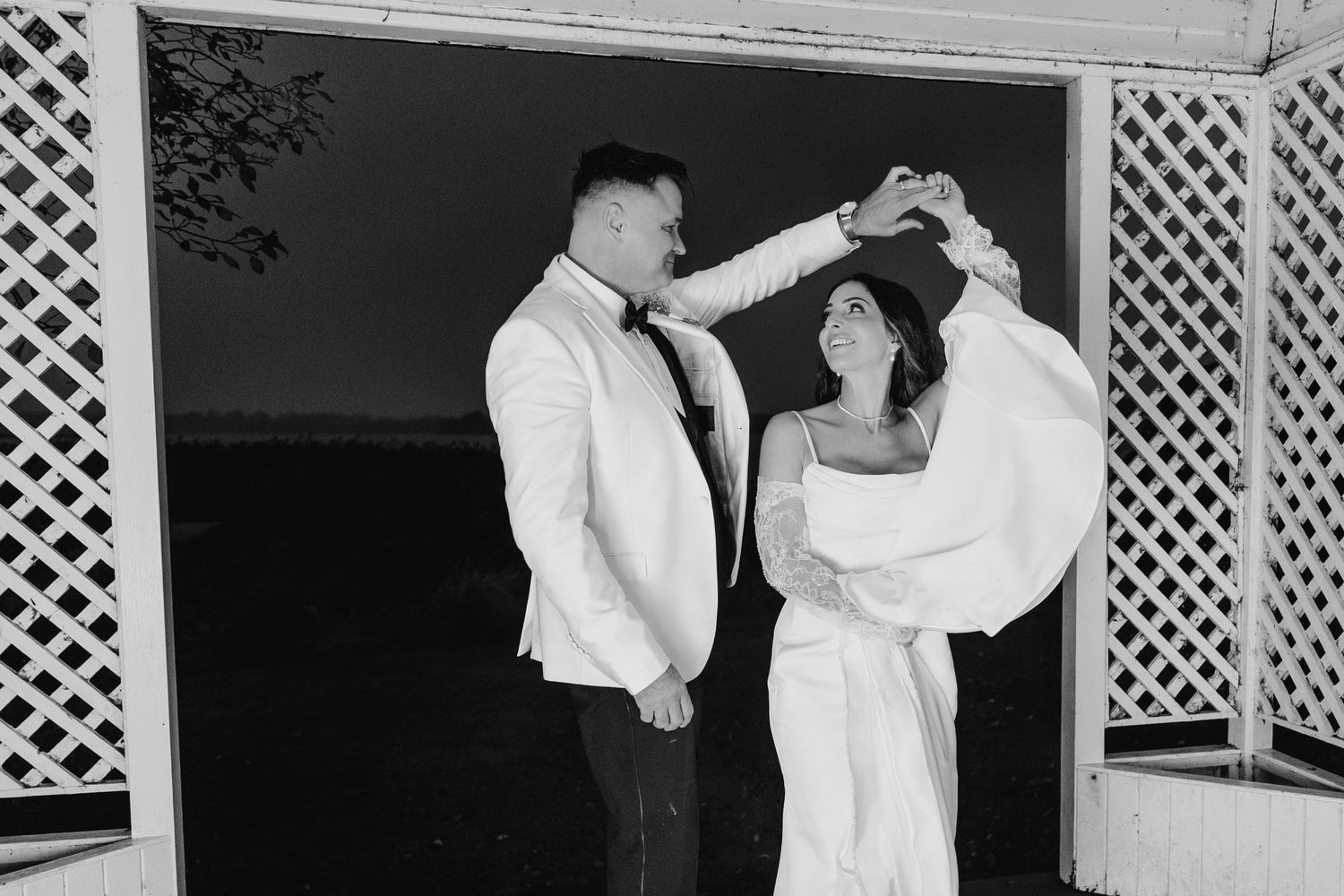 candid wedding photographer dublin ireland meath documentary