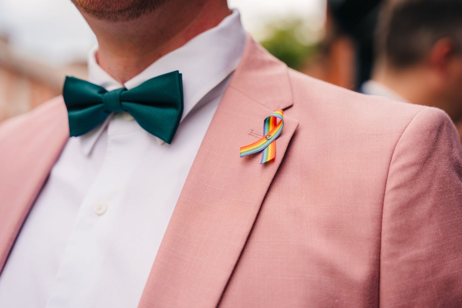 Same sex wedding PHOTOGRAPHER Dublin