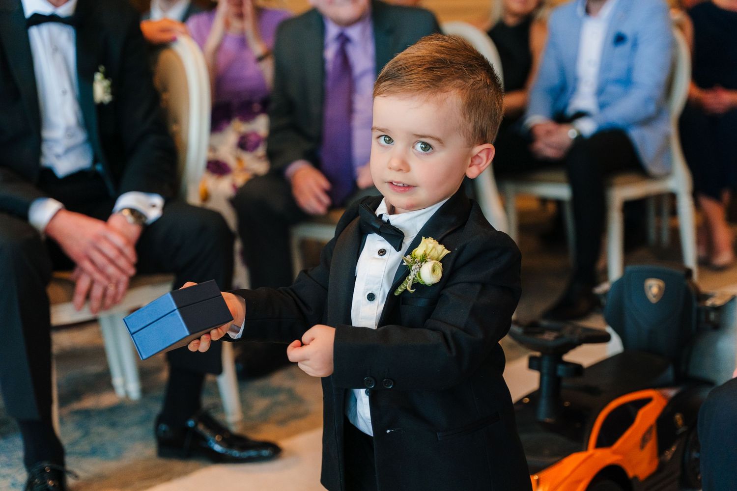 Johnstown Estate Wedding Dublin Wedding Photographer