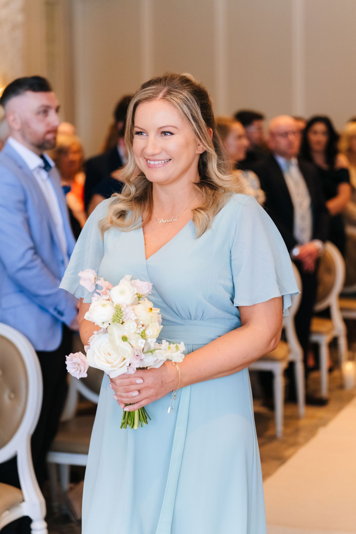 Johnstown Estate Wedding Dublin Wedding Photographer