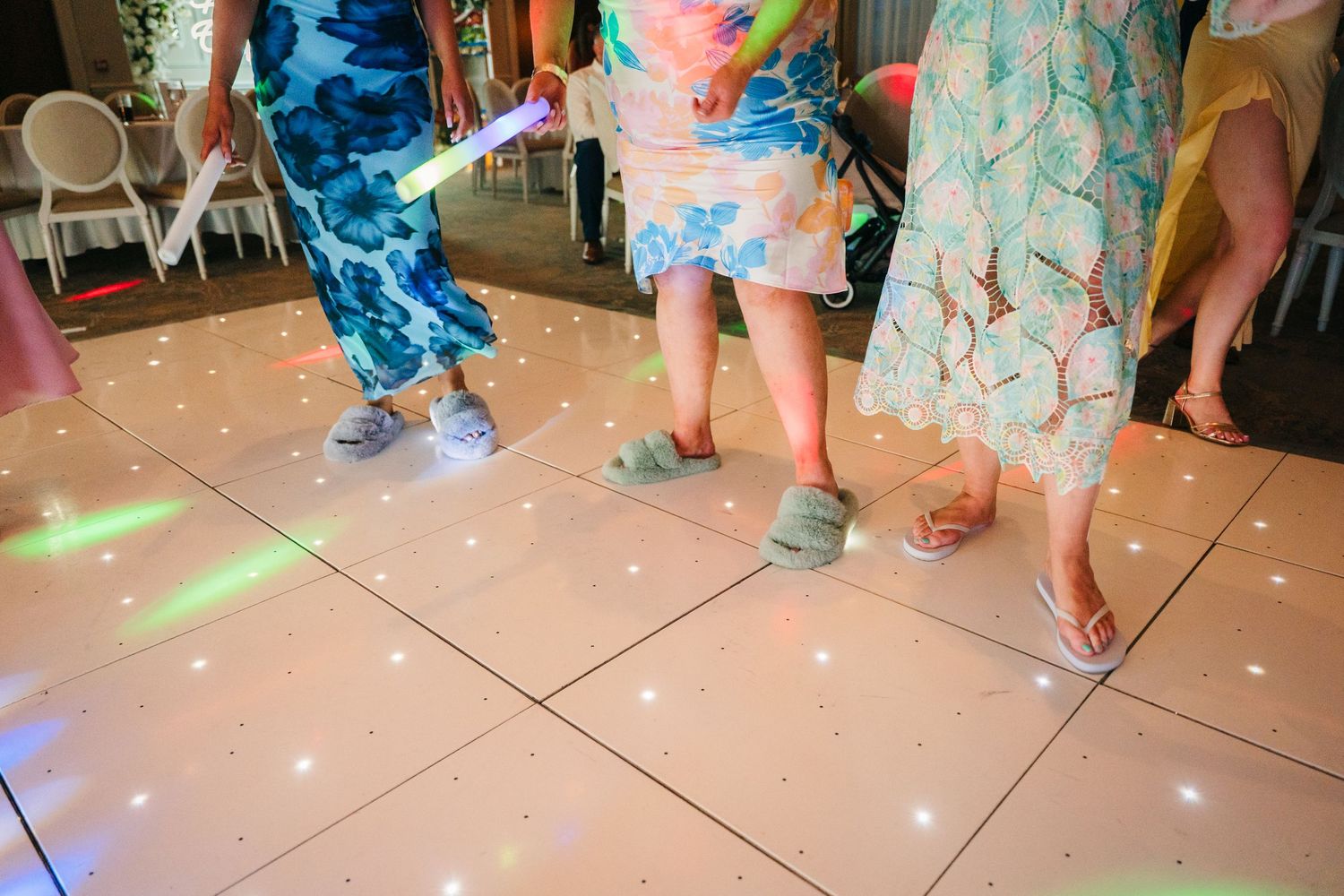 Wedding photographer dublin