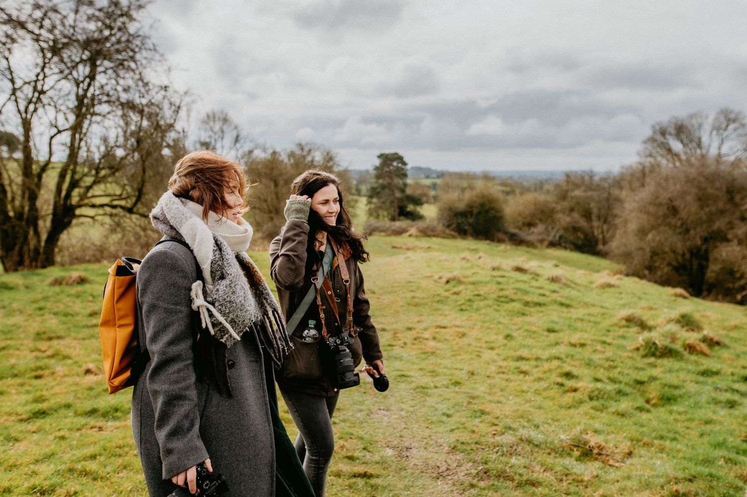 deirdre rusk photography - wedding photographer dublin meath ireland
