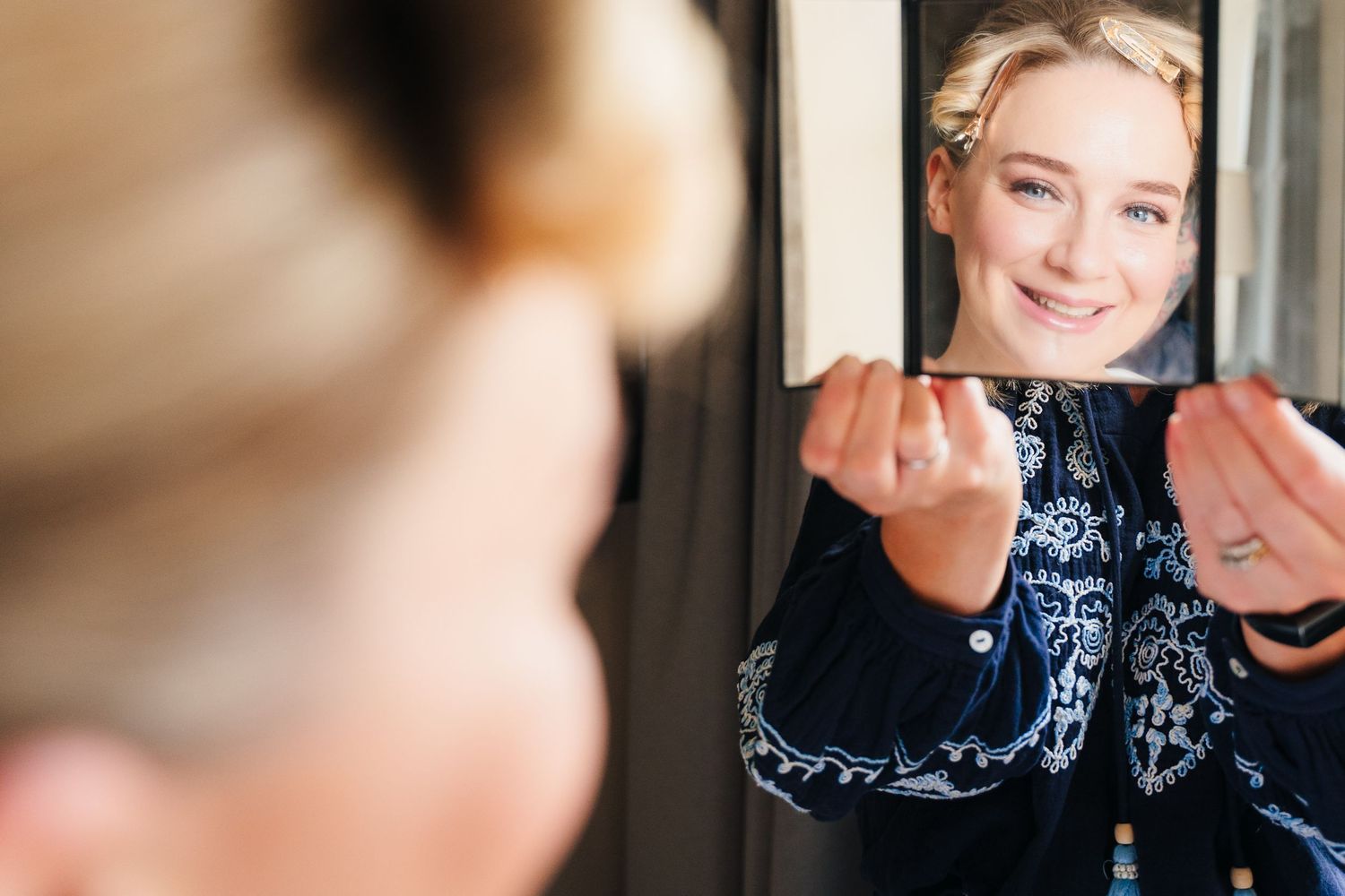 candid wedding photographer dublin Wicklow