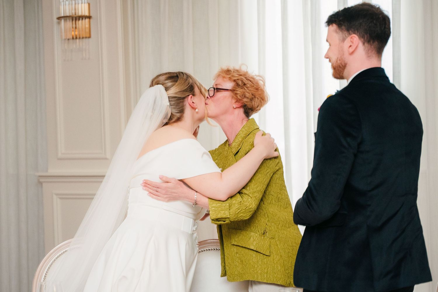 candid wedding photographer dublin Wicklow