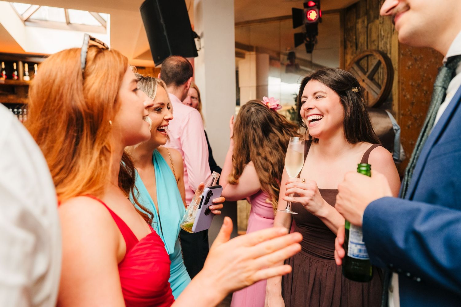 house dublin registry office Dublin City wedding photographer