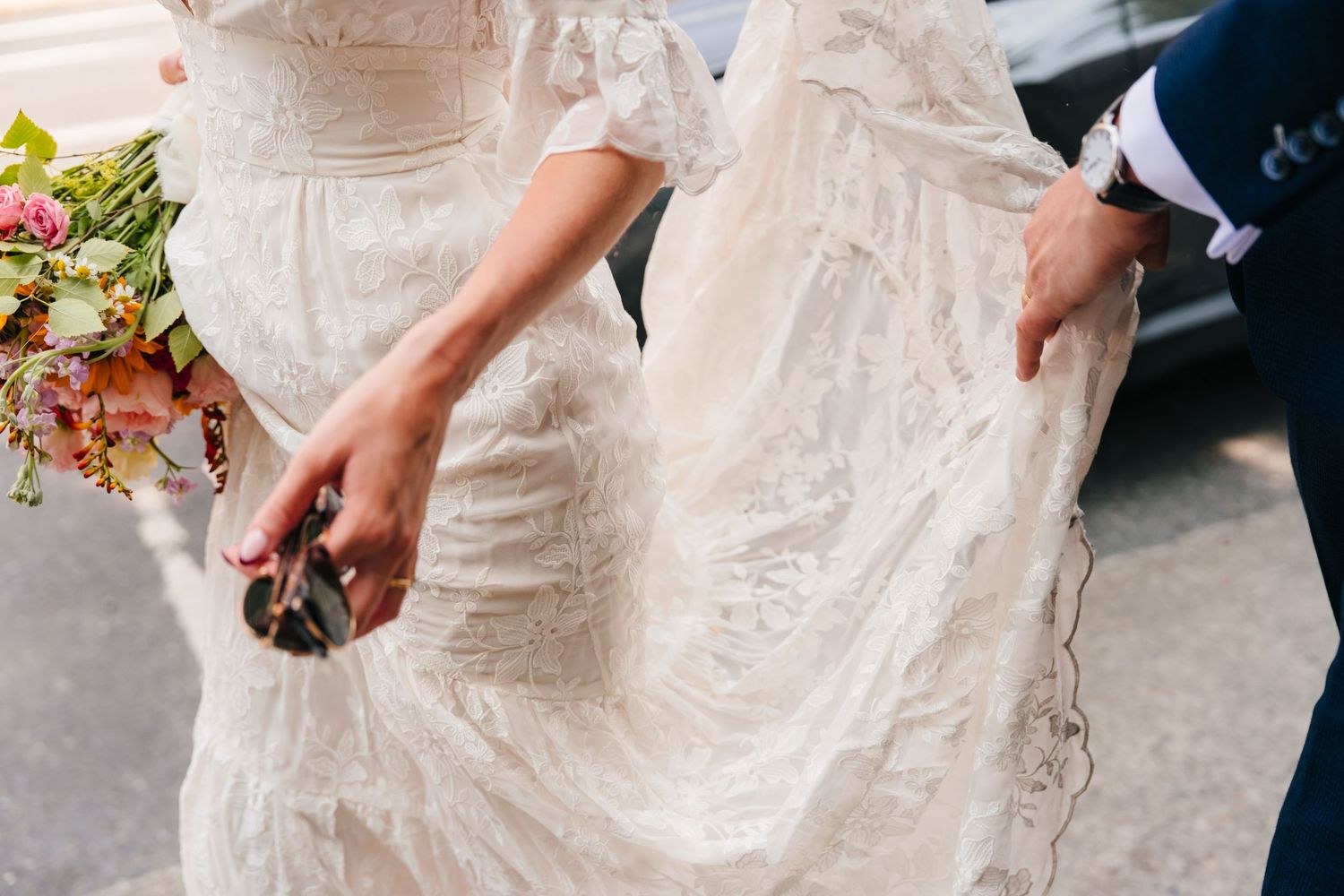 house dublin registry office Dublin City wedding photographer