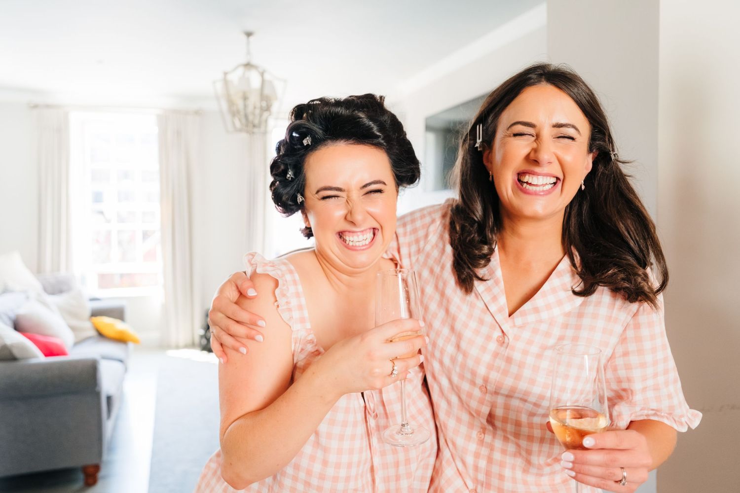 Gay wedding photographer Dublin
LGBTQ+ wedding photographer Ireland
LGBTQ+ wedding photographer Dublin Lesbian Wedding Photographer Dublin